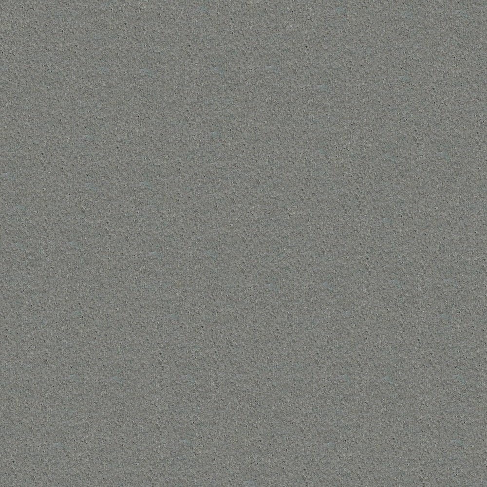 Invitational Steel Gray